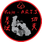Kaju Arts